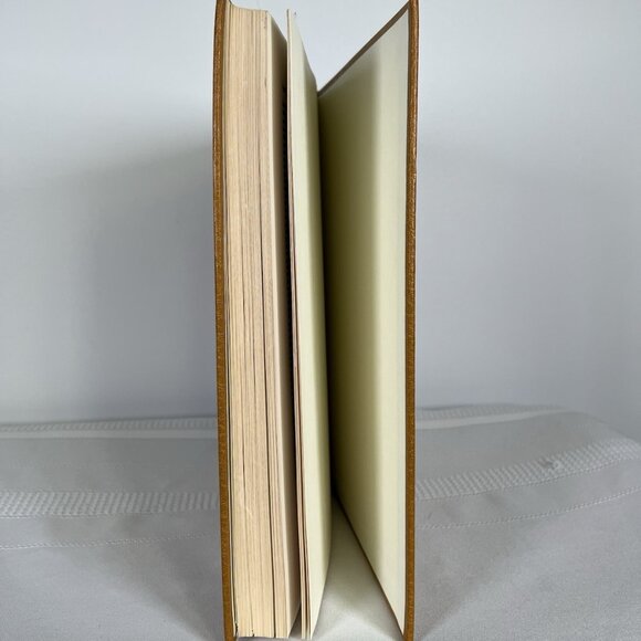 Elbert Hubbard's Scrap Book 1923 C1980s Aeonian Press 300 Copies Limited Rare - Picture 4 of 11